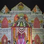 Vraj-Yatra-2014- (808)